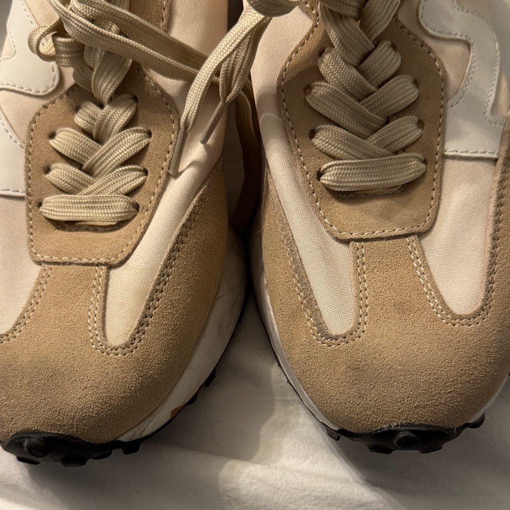 Campo Sneaker | Steve Madden - Picture 12 of 14